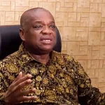 ‘Nigeria’s economic hardship forced me to stop using my private jet’ – Senator Kalu