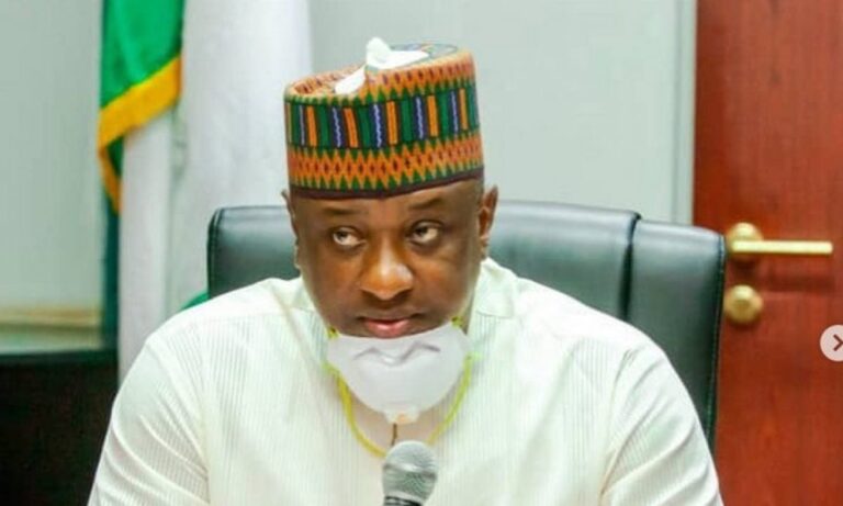 774,000 Jobs Programme for Unemployed Nigerians Kick-off Tuesday - Keyamo.