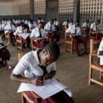 School Resumption: Oyo, Rivers, Sokoto, Four others Shun FG’s Directive.