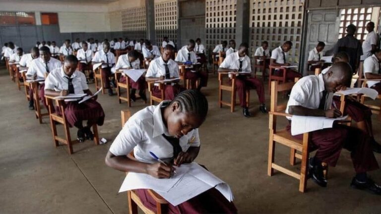 School Resumption: Oyo, Rivers, Sokoto, Four others Shun FG’s Directive.