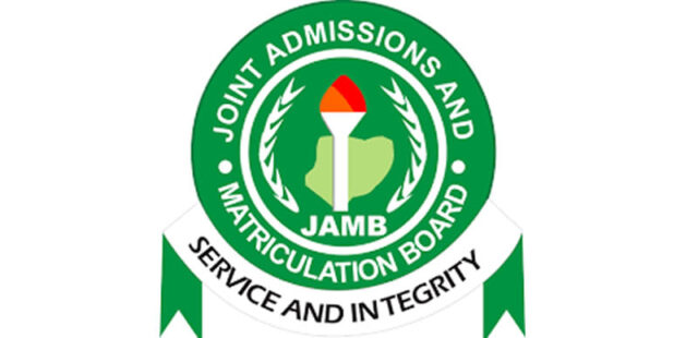 JAMB announces date for 2022 UTME, DE registration