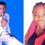 17-year-old Benue girl explains why she killed boyfriend