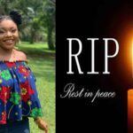 20-yr-old Calabar-based makeup artist dies in her sleep ahead of her wedding