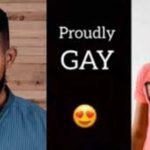 40% of Nigerian lawmakers, over twelve governors are homosexuals – Uche Maduagwu