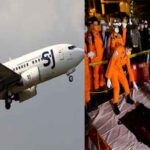 62 dead as Indonesian plane crashes after takeoff