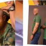 After breaking up with his fiancée, military officer assaults photographer over prewedding photshoot refund