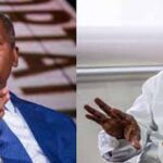 Aliko Dangote reportedly losses $900 million in 24 hours