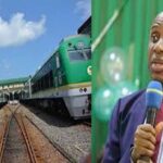 Amaechi gives condition why FG may stop train service in 2021