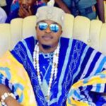 I Can’t Be Kidnapped Nor Assassinated – Oluwo