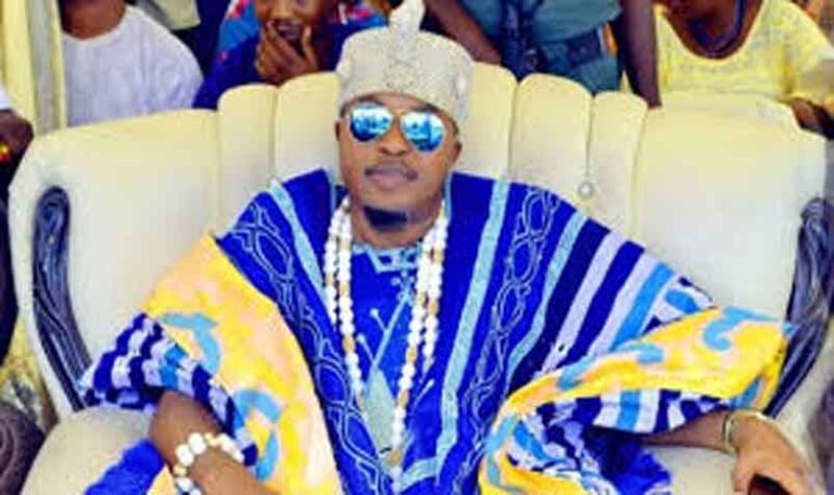 I Can’t Be Kidnapped Nor Assassinated – Oluwo