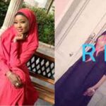 Bride-to-be dies 3 hours to her wedding in Katsina