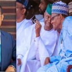 COVID-19: Buhari, Osinbajo to take the vaccine on live TV — Dr. Shuaib