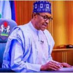 Buhari to feature on NTA by 8pm today – Presidency