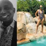 Businessman Ned Nwoko friend-zones Zambian lady who showered him with sweet words on Facebook.