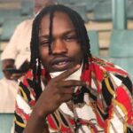 How Naira Marley Discovers Credit Card With Money Before Duping Owners – EFCC Witness Reveals In Court