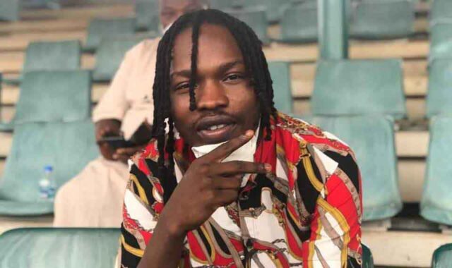 How Naira Marley Discovers Credit Card With Money Before Duping Owners – EFCC Witness Reveals In Court