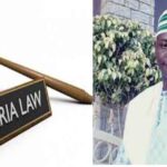 Blasphemy: Court overturns death sentence imposed on Kano singer