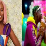 “Every single artist featured on my album did not collect a penny” – DJ Cuppy’s old tweet resurfaces following drama with Zlatan