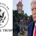 Donald Trump launches his ‘Office of the Former President’ in Florida