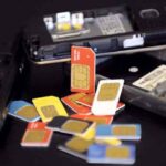 NIN: FG sets new conditions for SIM cards replacement