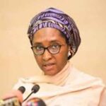 FG to borrow dormant account balances, unclaimed dividends of at least 6yrs