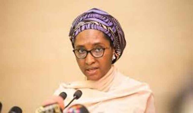 FG to borrow dormant account balances, unclaimed dividends of at least 6yrs