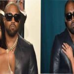 Hearts shattered worldwide as Kim K and Kanye West Split