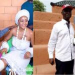 I don’t date women, I marry them within 3 weeks – Ned Nwoko