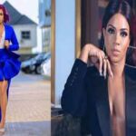 I lost a deal because I refused to sleep with company’s executive – Venita