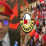 Ohanaeze Reacts To Supreme Court Ruling On Nnamdi Kanu