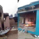 Ibarapa: We live in fear now; we want peace, Seriki, Miyetti Allah appeal to Makinde