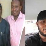 Lagos Dep Governor loses his brother to COVID-19