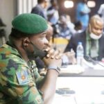 Lekki shootings: Army disbands legal team, withdraws from Lagos panel