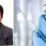 NAFDAC raises alarm about fake Covid-19 vaccines in Nigeria