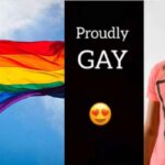 40% of Nigerian lawmakers, over twelve governors are homosexuals – Uche Maduagwu