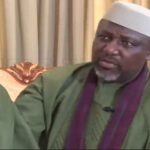 2023: Okorocha clears air on dumping APC