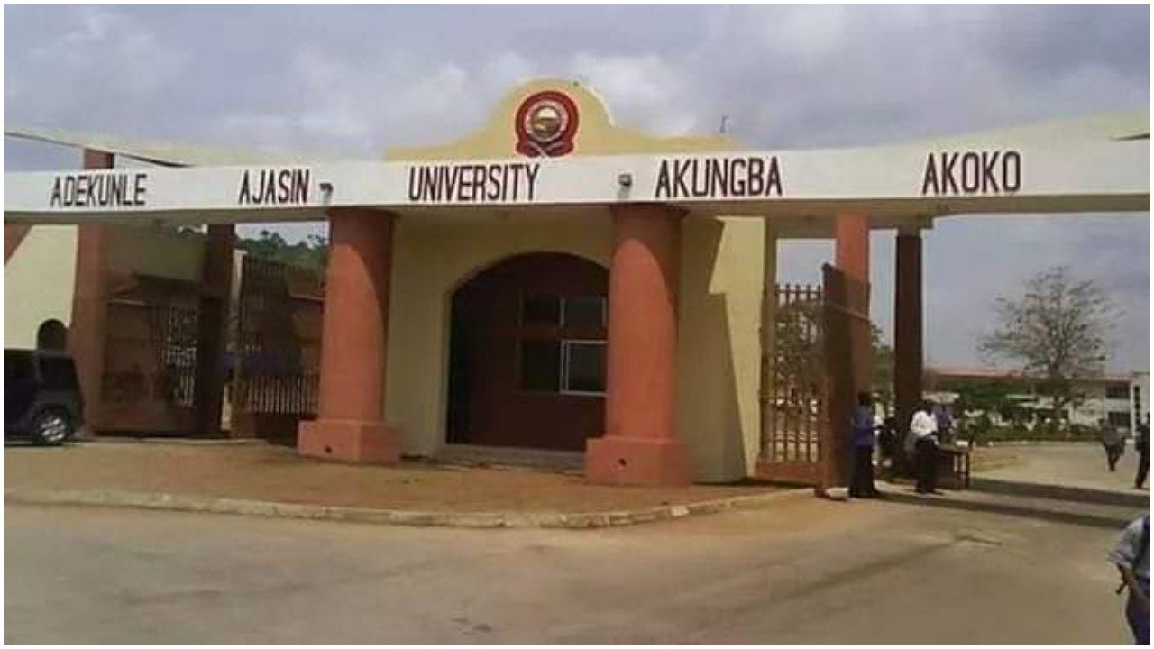  Ondo varsity shuts down indefinitely over students’ death caused by Dangote truck