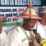 Provocative utterances from Fulanis inciting calls for cessation