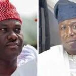 “I warned Sunday Igboho but he didn’t listen” – Ooni of Ife