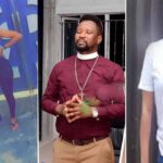 Pastor arrested over the alleged disappearance of his lover on Xmas day in Rivers State