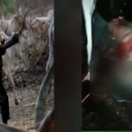 Police makes clarifications as video of alleged killing by herdsmen in Ogun goes viral