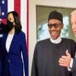 President Buhari: “Nigeria looking forward to working with Biden, Harris”