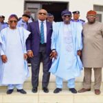 South-west Governors ban Open-grazing in the region