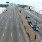 Third Mainland Bridge: FG announces 24-hour total closure