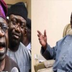 Tinubu quiet on Herdsmen attack so as not to offend Buhari – Adebanjo