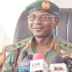 “We have defeated insurgency in Nigeria” – DHQ