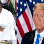 Why US election prophecies failed – Pastor Abiara