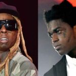 Donald Trump pardons rappers Lil’ Wayne, Kodak Black. Ignores his family