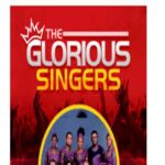 [Music MP3] JIGIDEM AKA – Glorious Singers