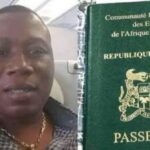 Sunday Igboho risks 21 years imprisonment over ‘doctored Beninese passport’